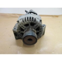 Alternateur Opel Meriva A Phase 2 (1)