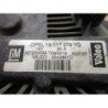 Alternateur Opel Meriva A Phase 2 (2)