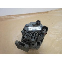 Alternateur Opel Meriva A Phase 2 (3)
