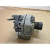 Alternateur Opel Meriva A Phase 2 (4)
