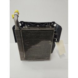 Divers Jaguar Xf 1 Phase 1 (2)