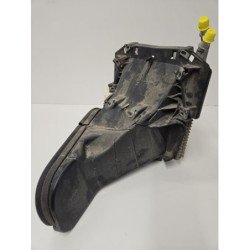 Divers Jaguar Xf 1 Phase 1 (3)