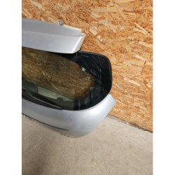 Malle/hayon Arriere Peugeot 308 1 Phase 1 (3)