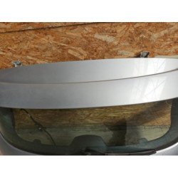 Malle/hayon Arriere Peugeot 308 1 Phase 1 (4)