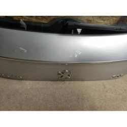 Malle/hayon Arriere Peugeot 308 1 Phase 1 (5)