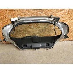 Malle/hayon Arriere Peugeot 308 1 Phase 1 (6)