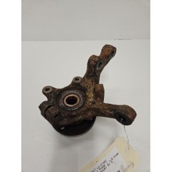 Pivot De Moyeu Avant Droit Renault Kangoo 1 Phase 1 (1)