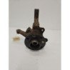Pivot De Moyeu Avant Droit Renault Kangoo 1 Phase 1 (2)