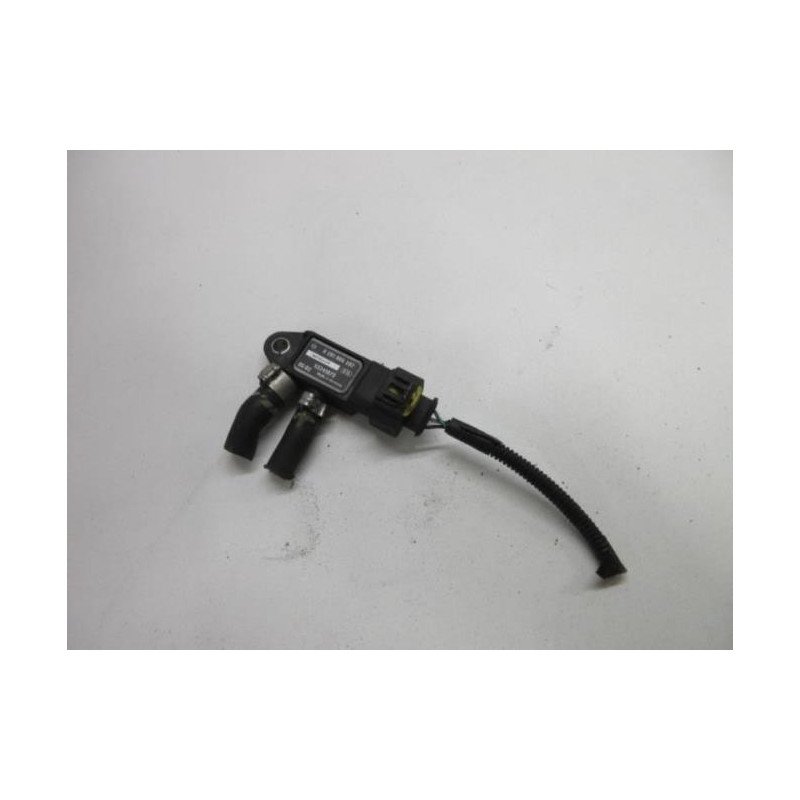 Capteur Fiat Doblo 2 Phase 1 (1)