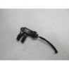 Capteur Fiat Doblo 2 Phase 1 (1)