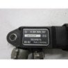 Capteur Fiat Doblo 2 Phase 1 (2)