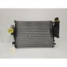 Echangeur Air (intercooler) Jaguar Xf 1 Phase 1 (1)