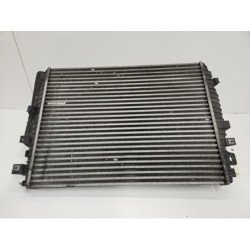 Echangeur Air (intercooler) Jaguar Xf 1 Phase 1 (2)