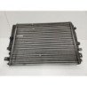 Echangeur Air (intercooler) Jaguar Xf 1 Phase 1 (2)