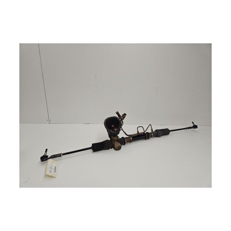Cremaillere Assistee Renault Kangoo 1 Phase 1 (1)