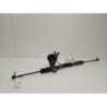 Cremaillere Assistee Renault Kangoo 1 Phase 1 (1)