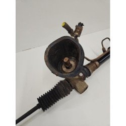 Cremaillere Assistee Renault Kangoo 1 Phase 1 (2)