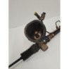 Cremaillere Assistee Renault Kangoo 1 Phase 1 (2)