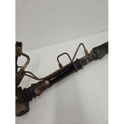 Cremaillere Assistee Renault Kangoo 1 Phase 1 (3)