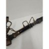 Cremaillere Assistee Renault Kangoo 1 Phase 1 (3)