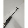 Cremaillere Assistee Renault Kangoo 1 Phase 1 (4)
