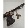 Cremaillere Assistee Renault Kangoo 1 Phase 1 (5)