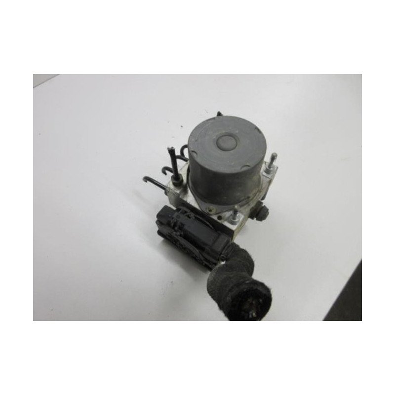 Bloc Abs (freins Anti-blocage) Citroen Berlingo 1 Phase 2 (1)