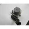 Bloc Abs (freins Anti-blocage) Citroen Berlingo 1 Phase 2 (1)
