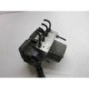 Bloc Abs (freins Anti-blocage) Citroen Berlingo 1 Phase 2 (2)