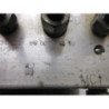Bloc Abs (freins Anti-blocage) Citroen Berlingo 1 Phase 2 (3)