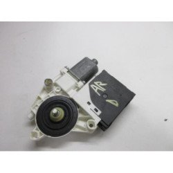 Moteur Leve Vitre Arriere Droit Audi A3 2 Sportback Phase 1 (1)