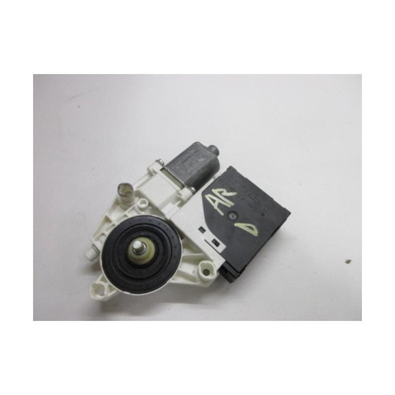 Moteur Leve Vitre Arriere Droit Audi A3 2 Sportback Phase 1 (1)