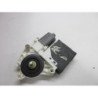 Moteur Leve Vitre Arriere Droit Audi A3 2 Sportback Phase 1 (1)