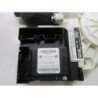 Moteur Leve Vitre Arriere Droit Audi A3 2 Sportback Phase 1 (2)