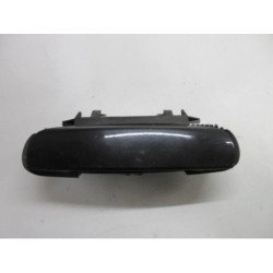 Poignee Porte Avant Droit Audi A3 2 Sportback Phase 1 (1)