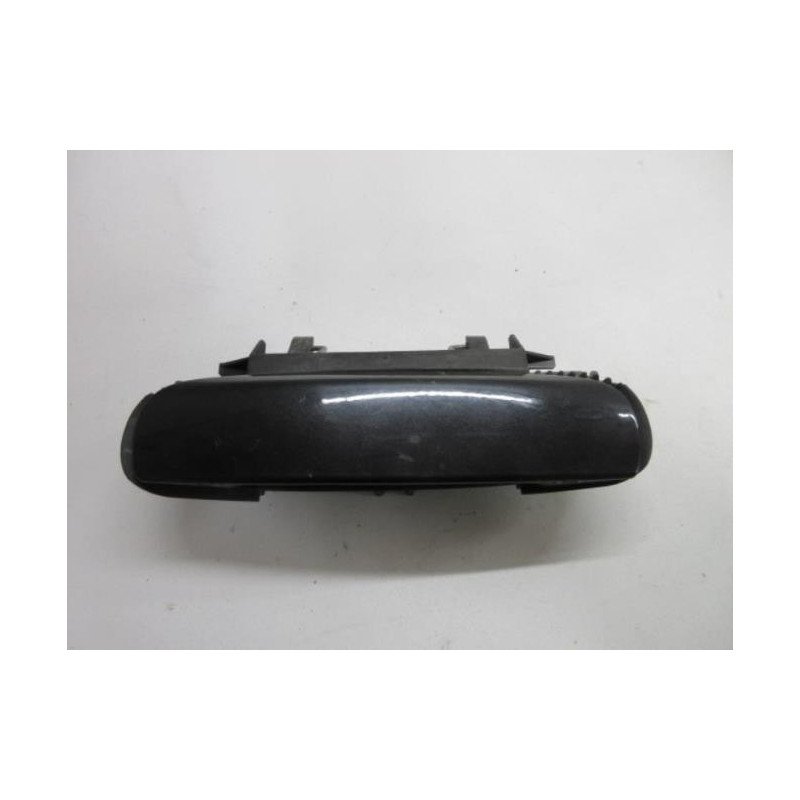 Poignee Porte Avant Droit Audi A3 2 Sportback Phase 1 (1)