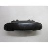 Poignee Porte Avant Droit Audi A3 2 Sportback Phase 1 (1)
