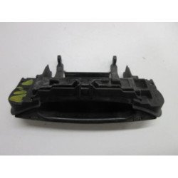 Poignee Porte Avant Droit Audi A3 2 Sportback Phase 1 (2)