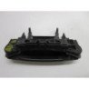 Poignee Porte Avant Droit Audi A3 2 Sportback Phase 1 (2)