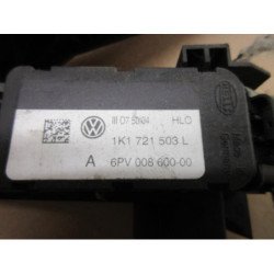 Pedale D'accelerateur Audi A3 2 Sportback Phase 1 (2)