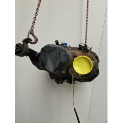 Boite De Vitesses Renault Twingo 1 Phase 3 (3)