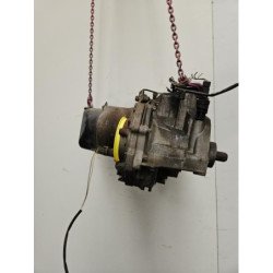 Boite De Vitesses Renault Twingo 1 Phase 3 (4)