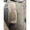 Boite De Vitesses Renault Twingo 1 Phase 3 (5)