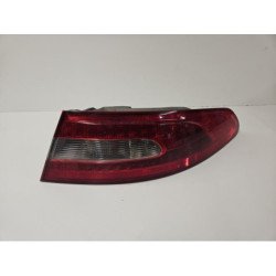 Feu Arriere Principal Droit (feux) Jaguar Xf 1 Phase 1 (1)