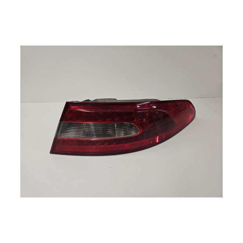 Feu Arriere Principal Droit (feux) Jaguar Xf 1 Phase 1 (1)