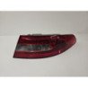 Feu Arriere Principal Droit (feux) Jaguar Xf 1 Phase 1 (1)