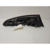 Feu Arriere Principal Droit (feux) Jaguar Xf 1 Phase 1 (2)