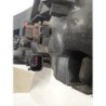 Feu Arriere Principal Droit (feux) Jaguar Xf 1 Phase 1 (3)