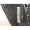Feu Arriere Principal Droit (feux) Jaguar Xf 1 Phase 1 (4)