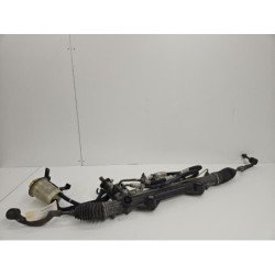 Cremaillere Assistee Jaguar Xf 1 Phase 1 (1)